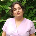 Знакомства: Наталья, 43 года, Углич