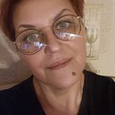 Знакомства: Mila, 57 лет, Севастополь