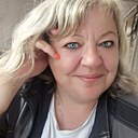 Знакомства: Ольга, 45 лет, Медынь