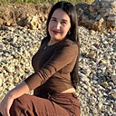 Знакомства: Nika, 32 года, Евпатория