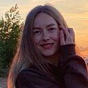 Знакомства: Надя, 33 года, Петрозаводск