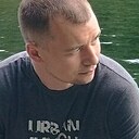 Знакомства: Иван, 32 года, Электросталь