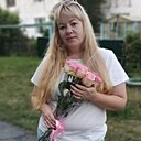 Знакомства: Наталья, 32 года, Омск