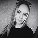 Знакомства: Анастасия, 33 года, Донецк