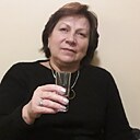 Знакомства: Зоя, 66 лет, Бобруйск