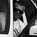 Знакомства: Евгений, 44 года, Саратов