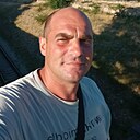 Знакомства: Алексей, 39 лет, Орел