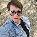 Знакомства: Светлана, 50 лет, Златоуст