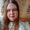 Знакомства: Екатерина, 27 лет, Ишим