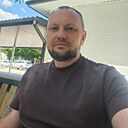Знакомства: Иван, 41 год, Курганинск