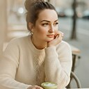 Знакомства: Олеся, 37 лет, Москва