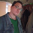 Знакомства: Данил, 26 лет, Петропавловск-Камчатский