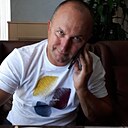 Знакомства: Юрийя, 49 лет, Белгород