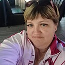 Знакомства: Людмила, 48 лет, Липецк