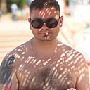 Знакомства: Артём, 35 лет, Белгород