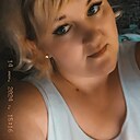 Знакомства: Алена, 38 лет, Котельнич