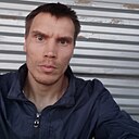 Знакомства: Дима, 29 лет, Ижевск