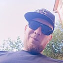 Знакомства: Иван, 36 лет, Омск