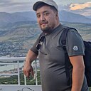 Знакомства: Арсен, 39 лет, Актобе