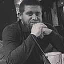 Знакомства: Аслан, 31 год, Новобурейский