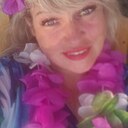 Знакомства: Света, 47 лет, Великие Луки