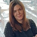 Знакомства: Дарья, 41 год, Омск