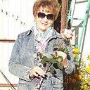 Знакомства: Надежда, 55 лет, Гомель