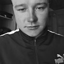Знакомства: Валера, 28 лет, Вологда