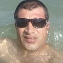 Знакомства: Samir, 39 лет, Ташкент