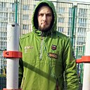 Знакомства: Женя, 34 года, Калининград