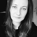 Знакомства: Евгения, 40 лет, Сухой Лог