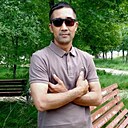 Знакомства: Али, 36 лет, Атырау(Гурьев)