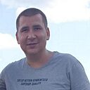 Знакомства: Руслан, 35 лет, Бийск