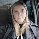 Знакомства: Дарья, 38 лет, Березники