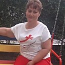 Знакомства: Анна, 44 года, Азов