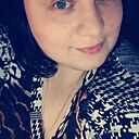 Знакомства: Ксения, 37 лет, Назарово