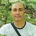 Знакомства: Николай, 45 лет, Майкоп