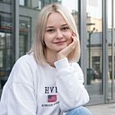 Знакомства: Анна, 39 лет, Минск
