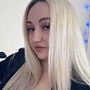 Знакомства: Marina, 30 лет, Иркутск