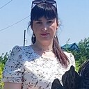 Знакомства: Марина, 35 лет, Прохладный