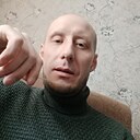 Знакомства: Жизнь Игра, 44 года, Караганда