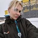 Знакомства: Тома, 45 лет, Тверь