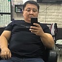 Знакомства: Бек, 29 лет, Караганда