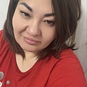 Знакомства: Aliya, 46 лет, Актобе