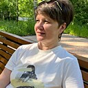 Знакомства: Ольга, 50 лет, Барнаул
