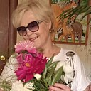 Знакомства: Татьяна, 68 лет, Екатеринбург