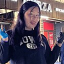 Знакомства: Гулнар, 25 лет, Шымкент