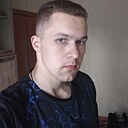 Знакомства: Валера, 27 лет, Углич