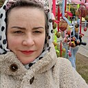 Знакомства: Леся, 49 лет, Бровары