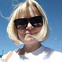 Знакомства: Александра, 52 года, Петрозаводск